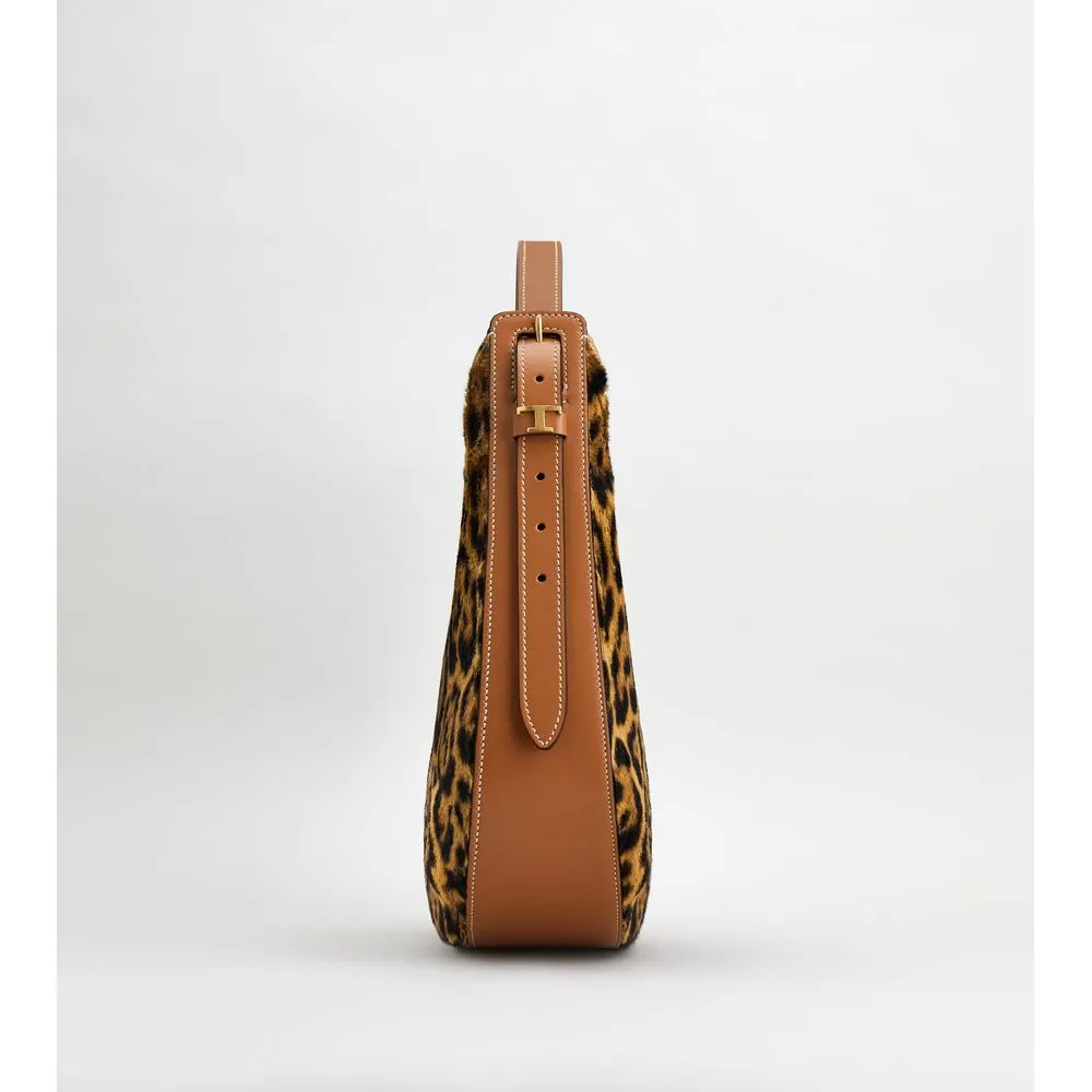 Tod's Oboe Bag Small