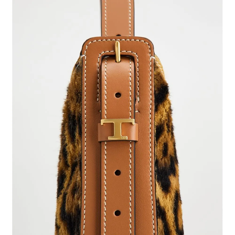Tod's Oboe Bag Small