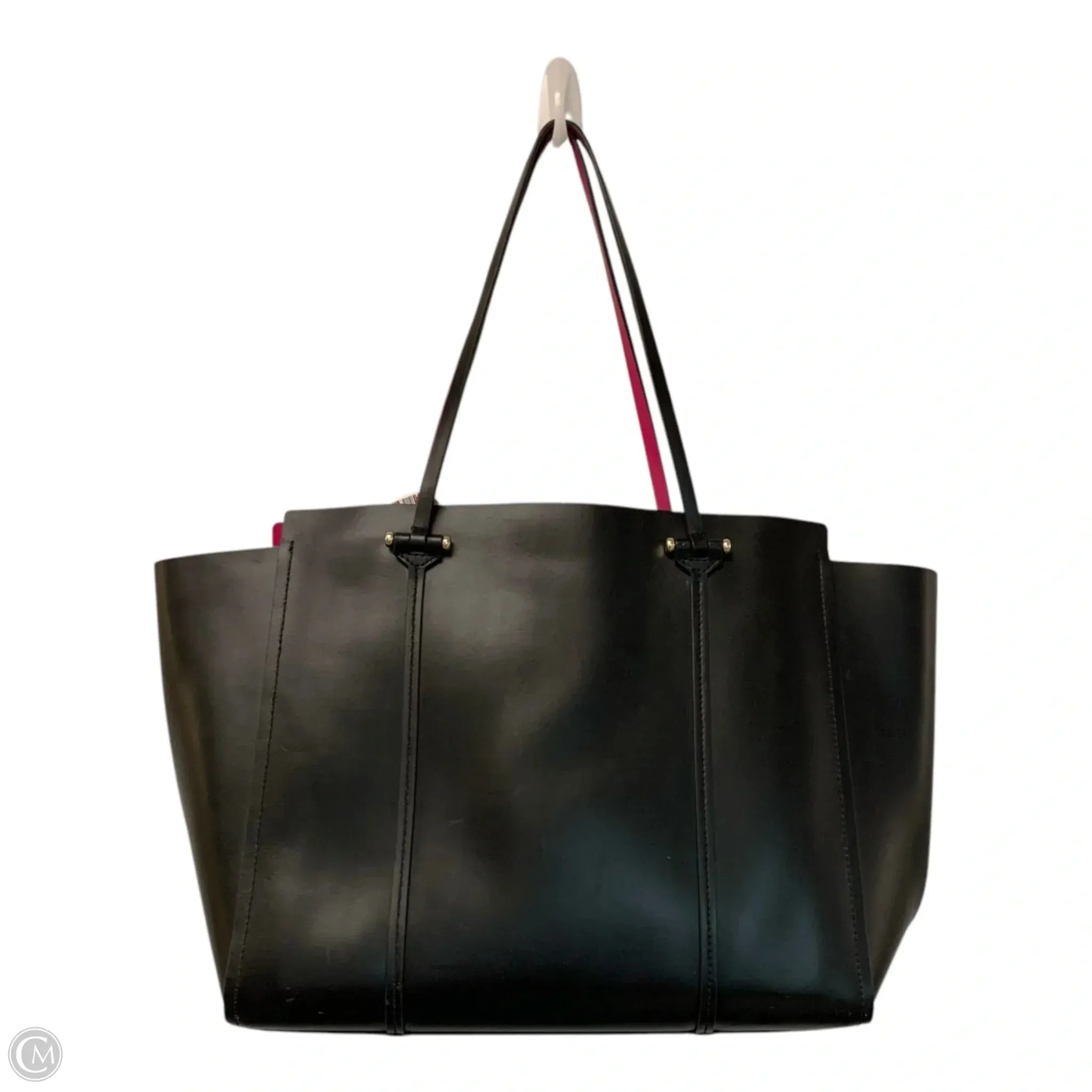 Tote Designer By Kate Spade, Size: Large