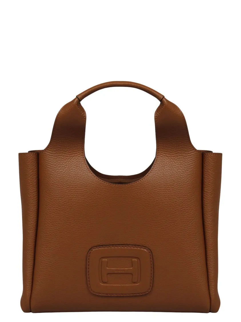Tote H-Bag