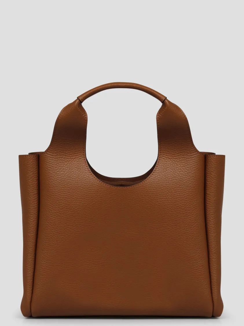 Tote H-Bag