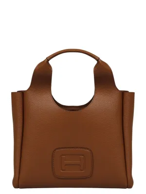 Tote H-Bag