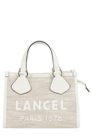 Tote S Bag
