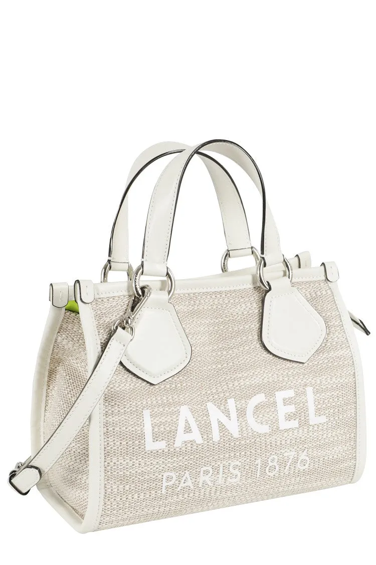 Tote S Bag