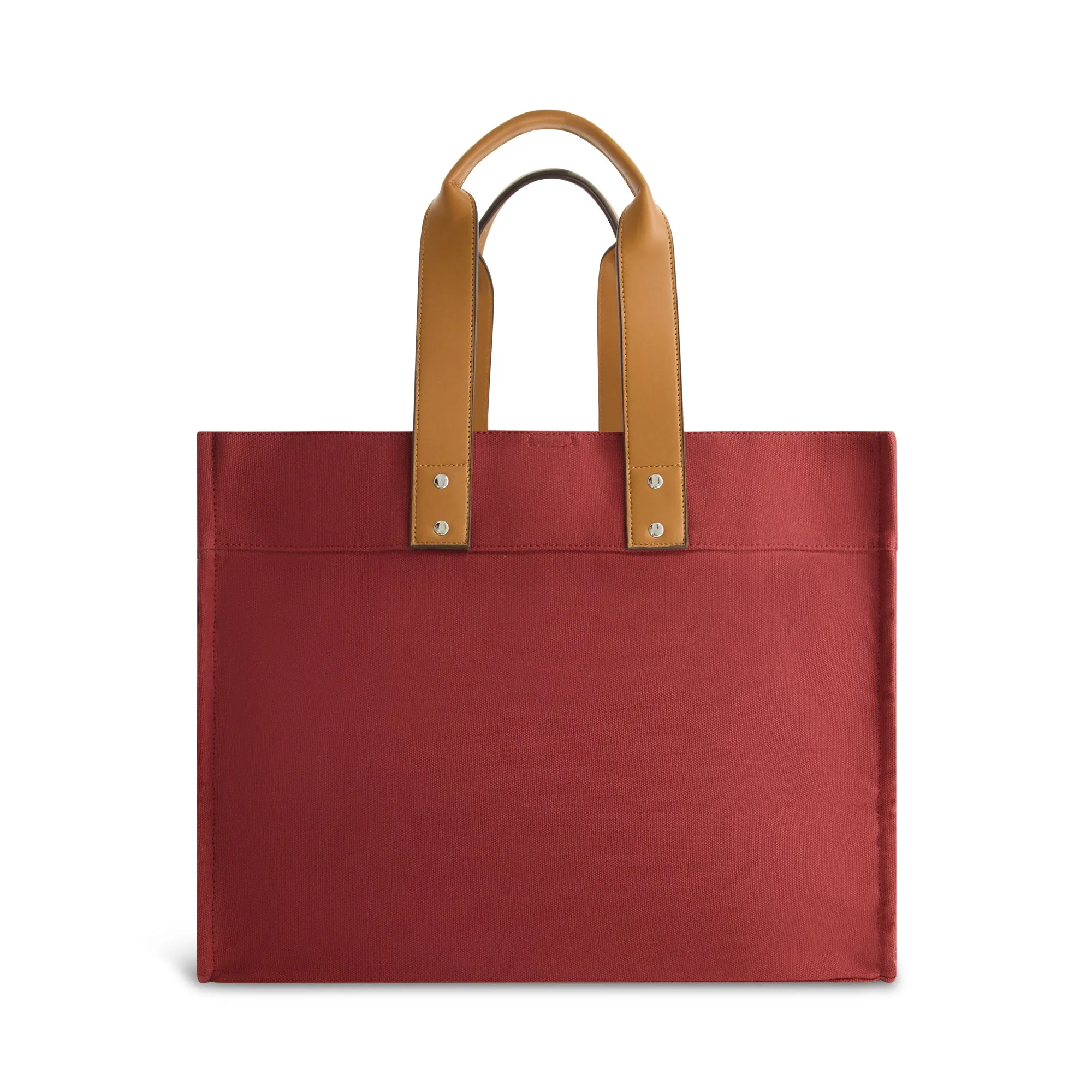 True Religion Tote
