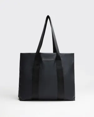 Tyler ECONYL XL Tote