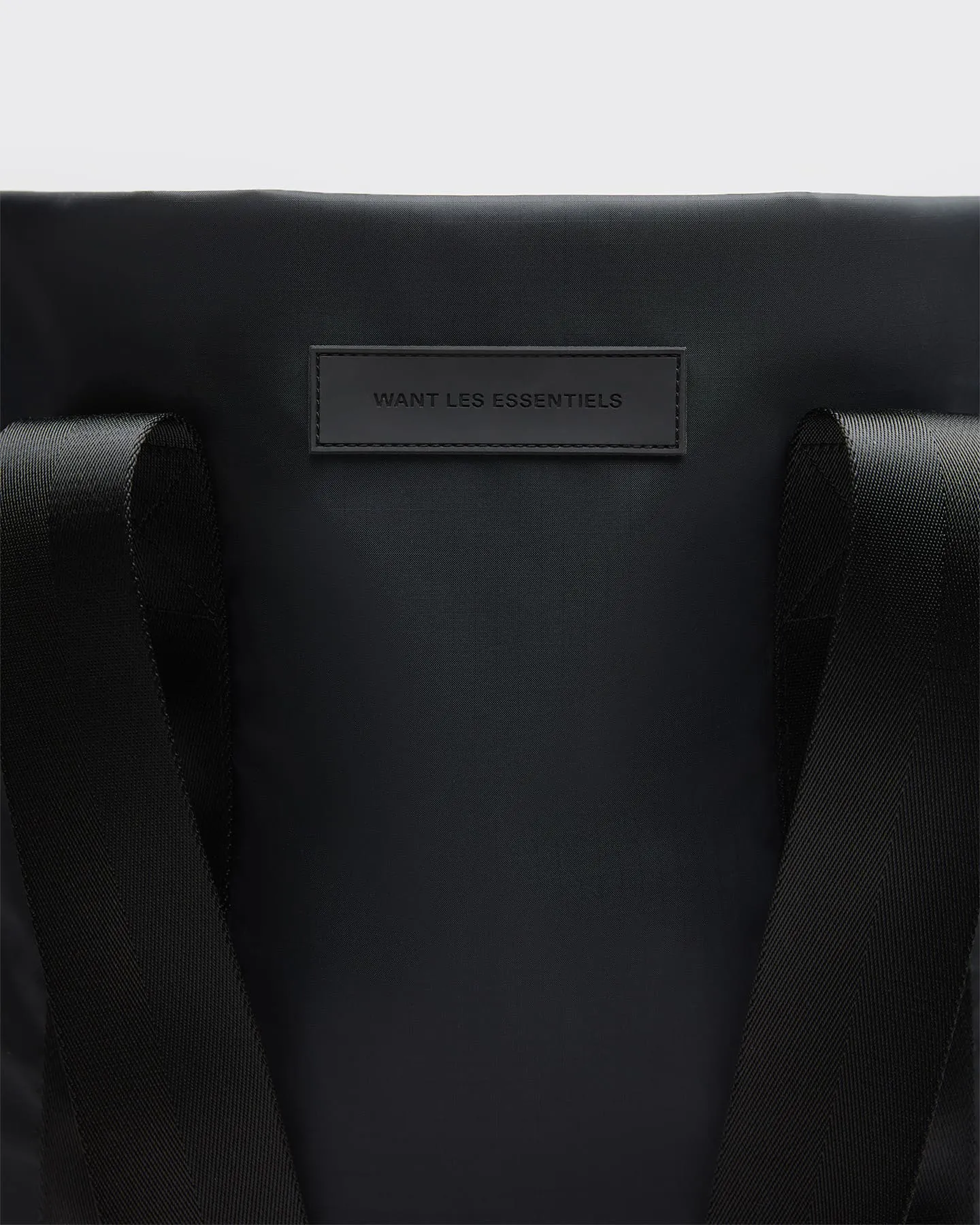 Tyler ECONYL XL Tote