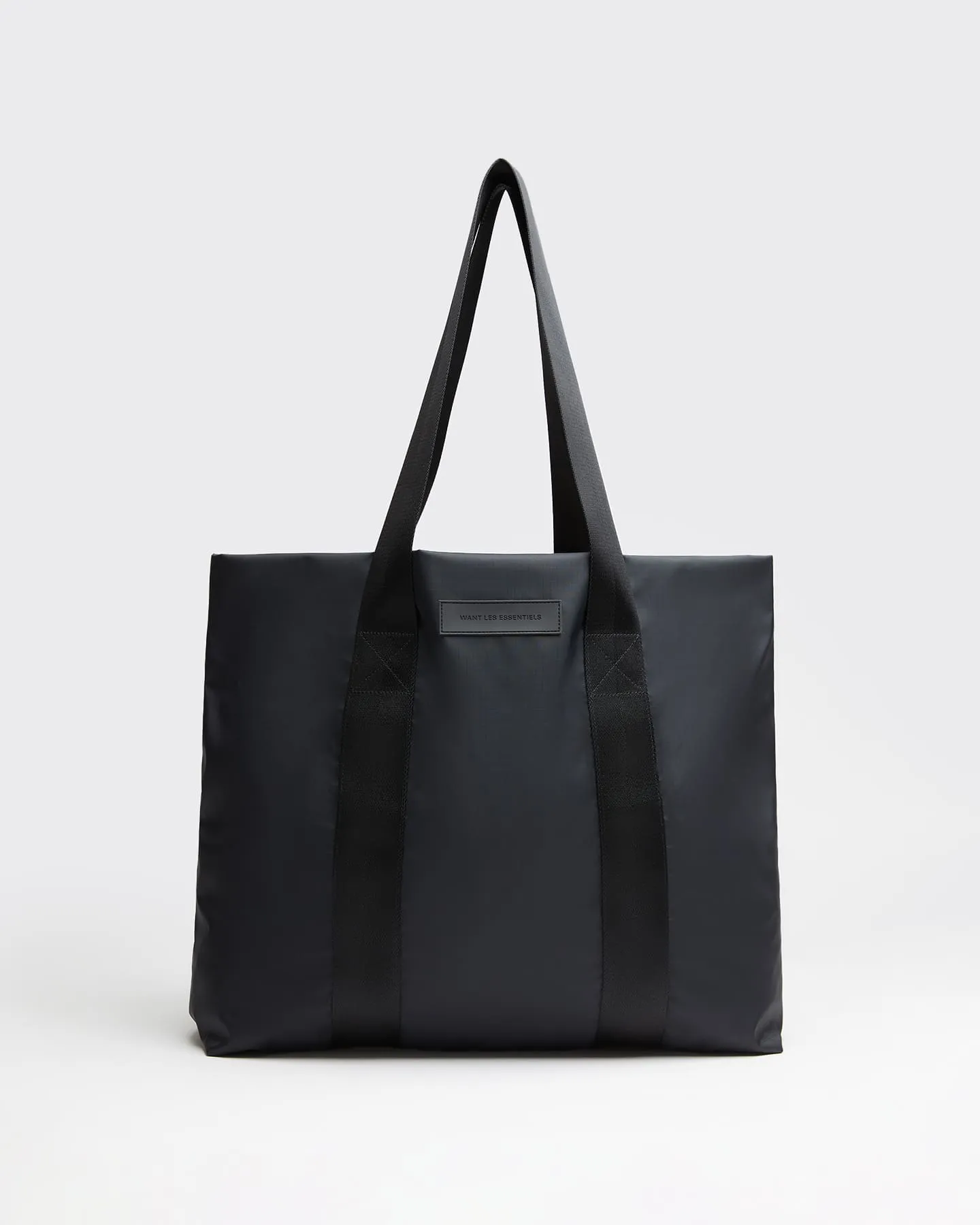 Tyler ECONYL XL Tote