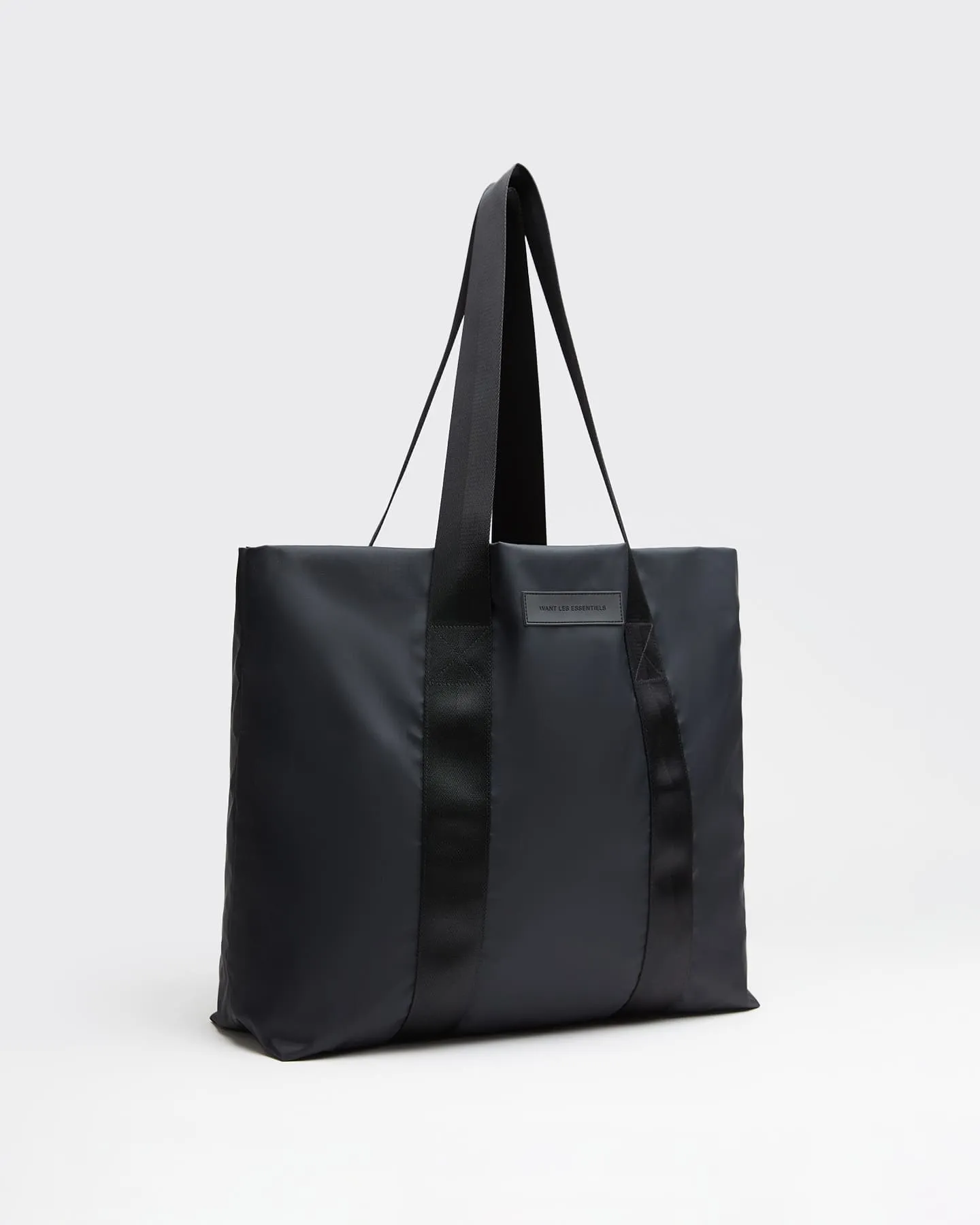 Tyler ECONYL XL Tote