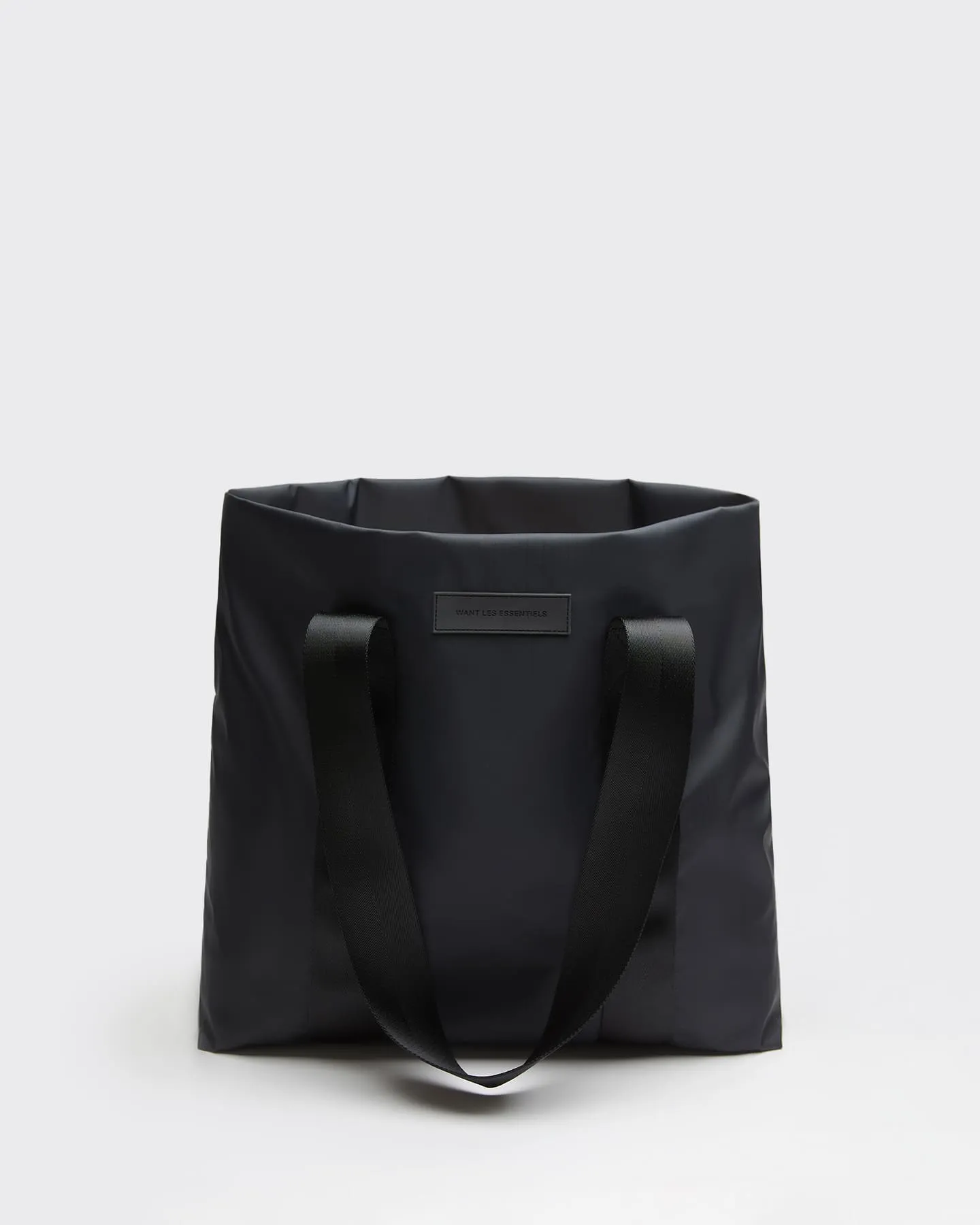 Tyler ECONYL XL Tote