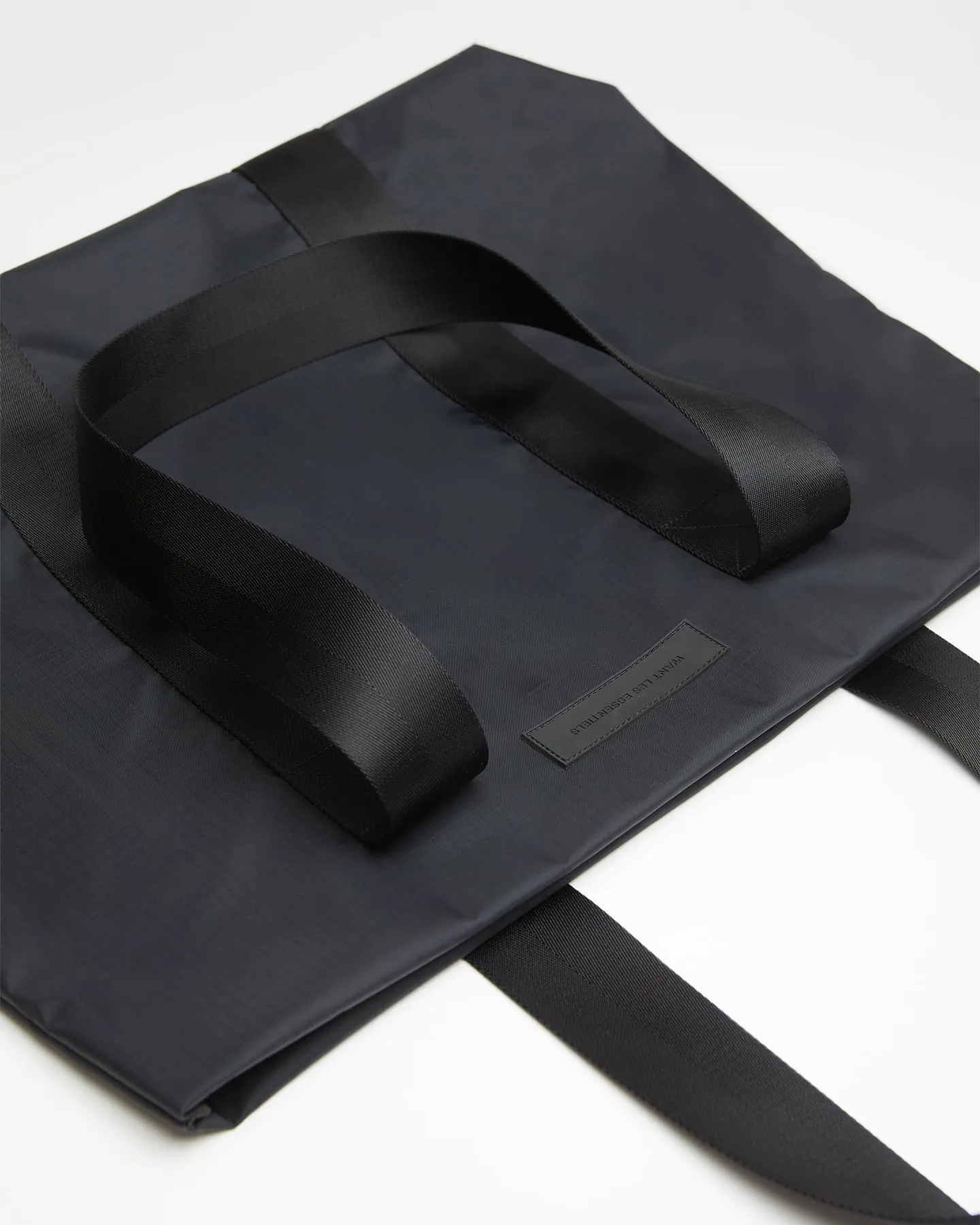 Tyler ECONYL XL Tote