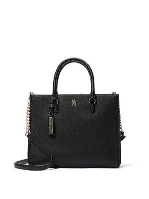 V.i.c.t.o.r.i.a's S.e.c.r.e.t Crossbody Satchel Bag