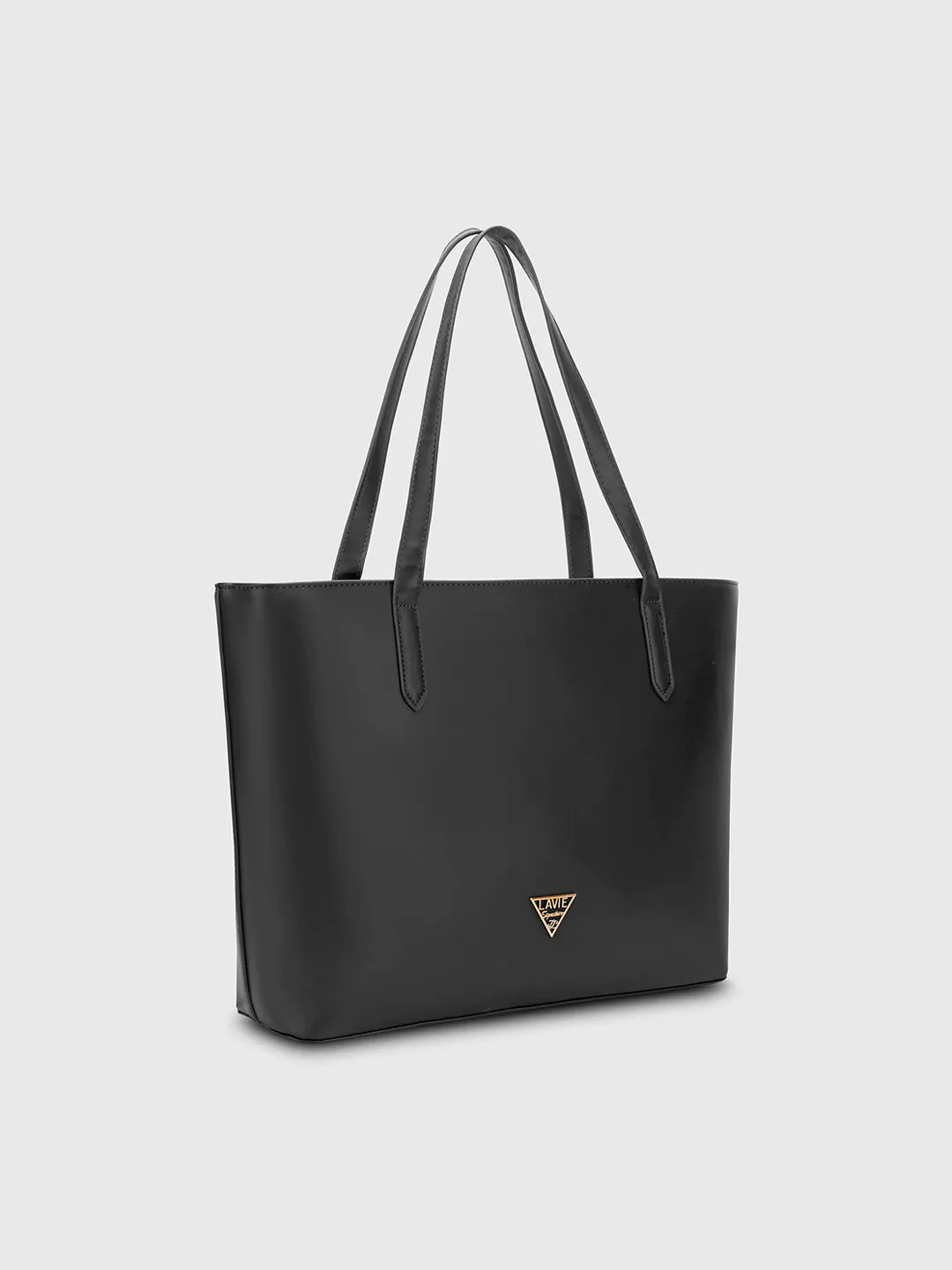 Virginia Large Tote Bag