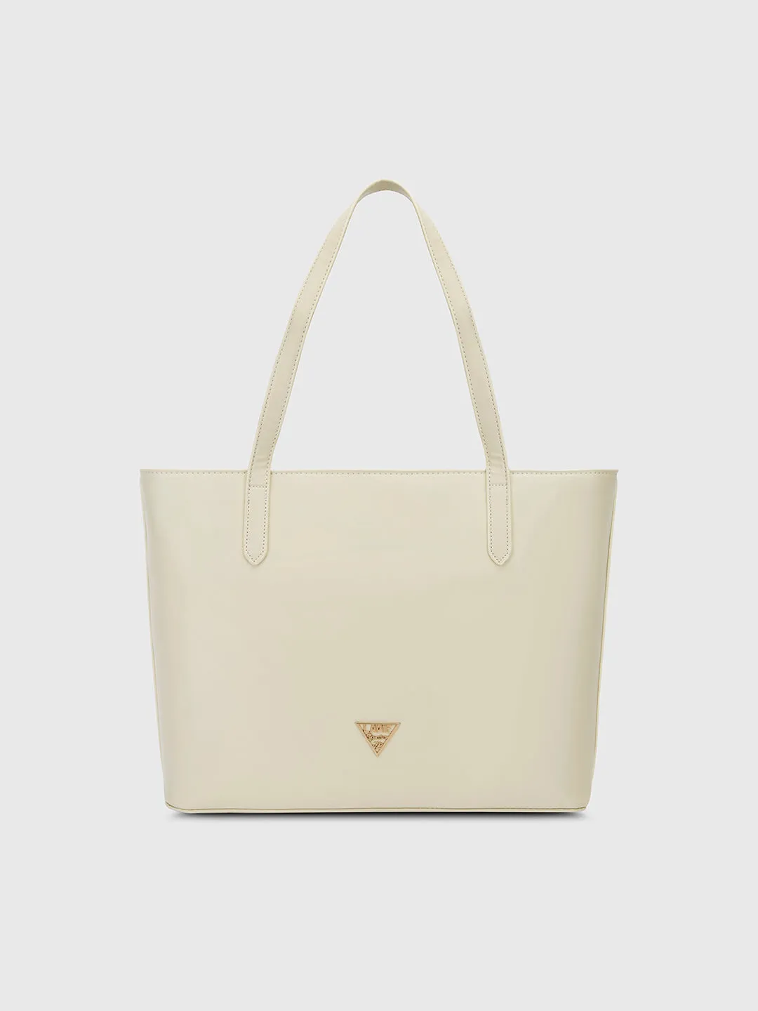 Virginia Large Tote Bag