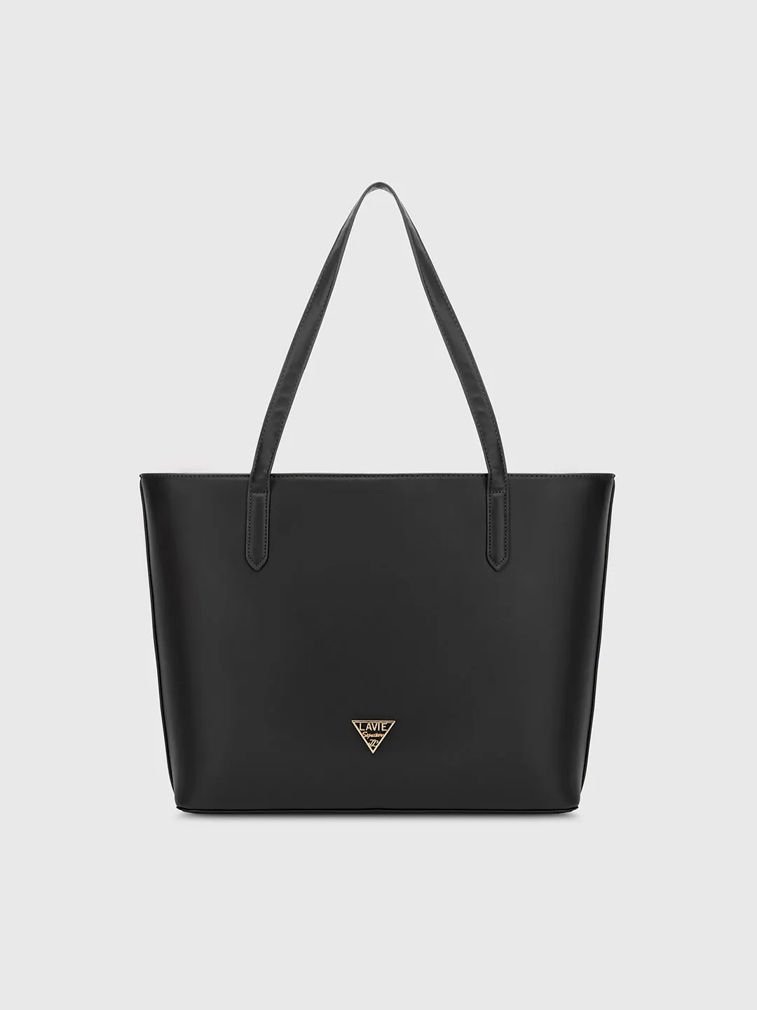 Virginia Large Tote Bag