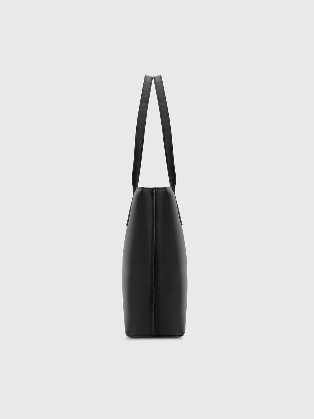 Virginia Large Tote Bag