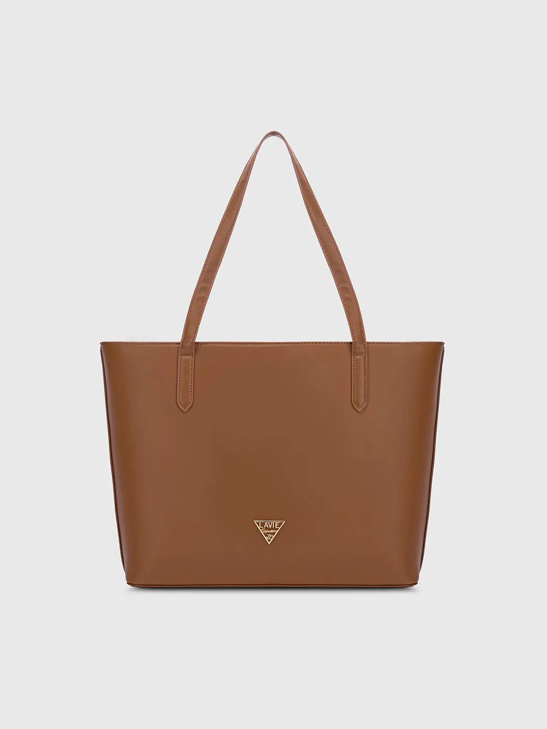 Virginia Large Tote Bag