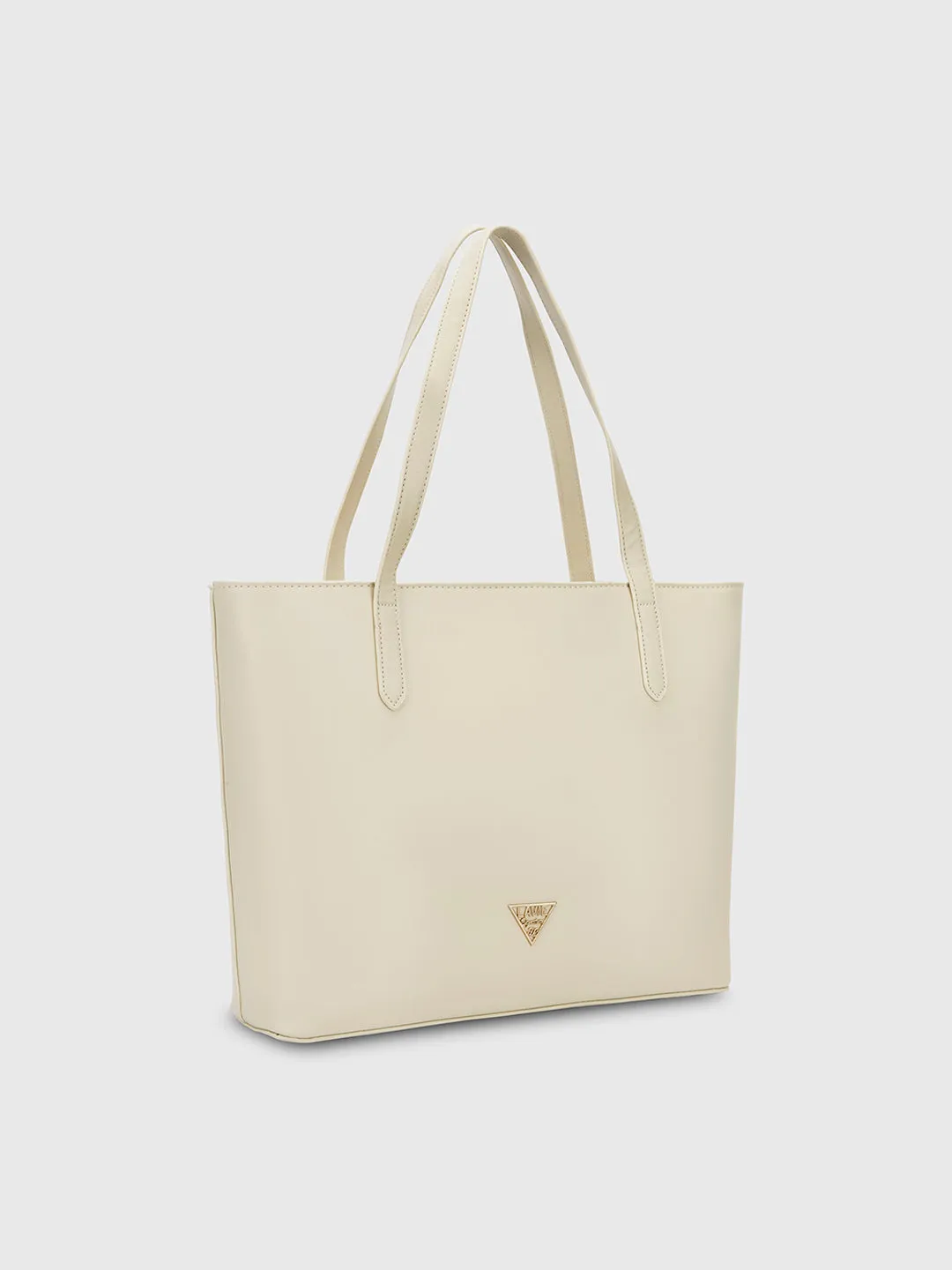 Virginia Large Tote Bag