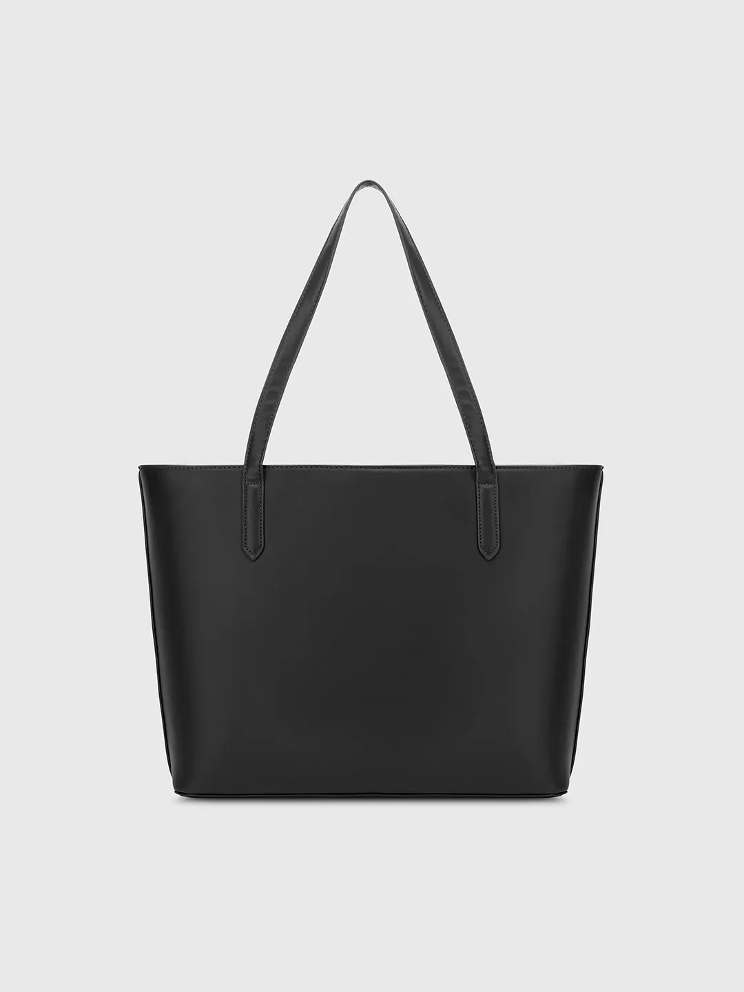 Virginia Large Tote Bag