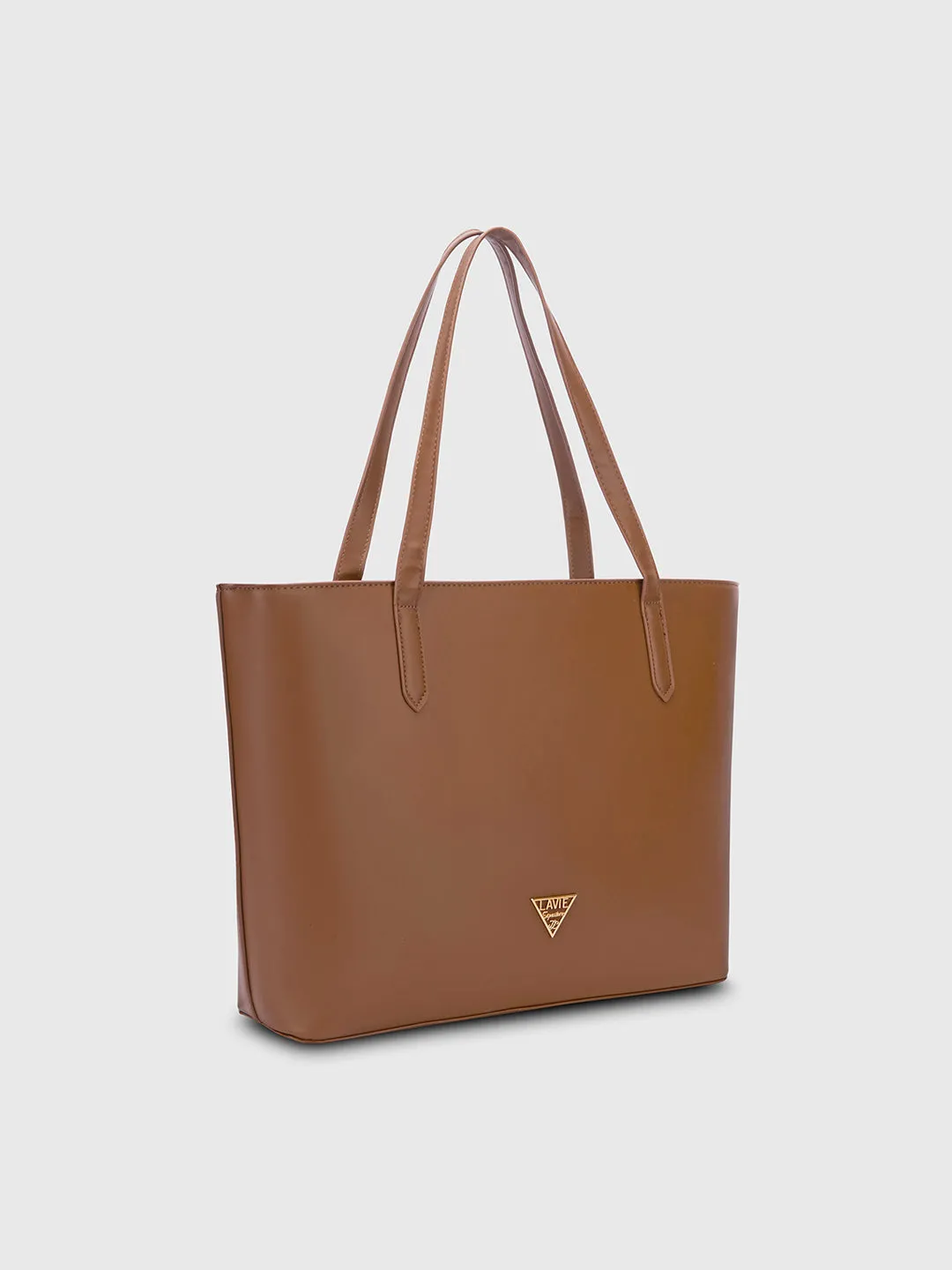 Virginia Large Tote Bag