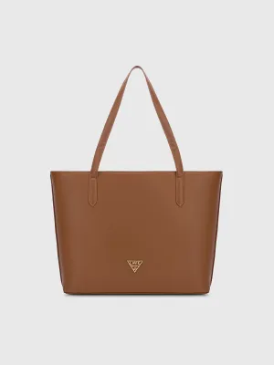 Virginia Large Tote Bag