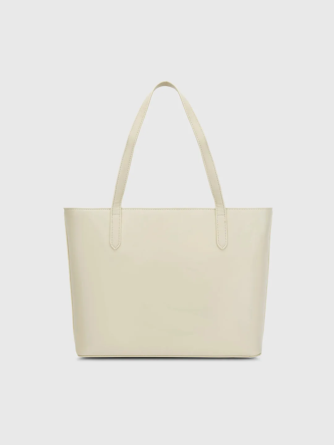 Virginia Large Tote Bag