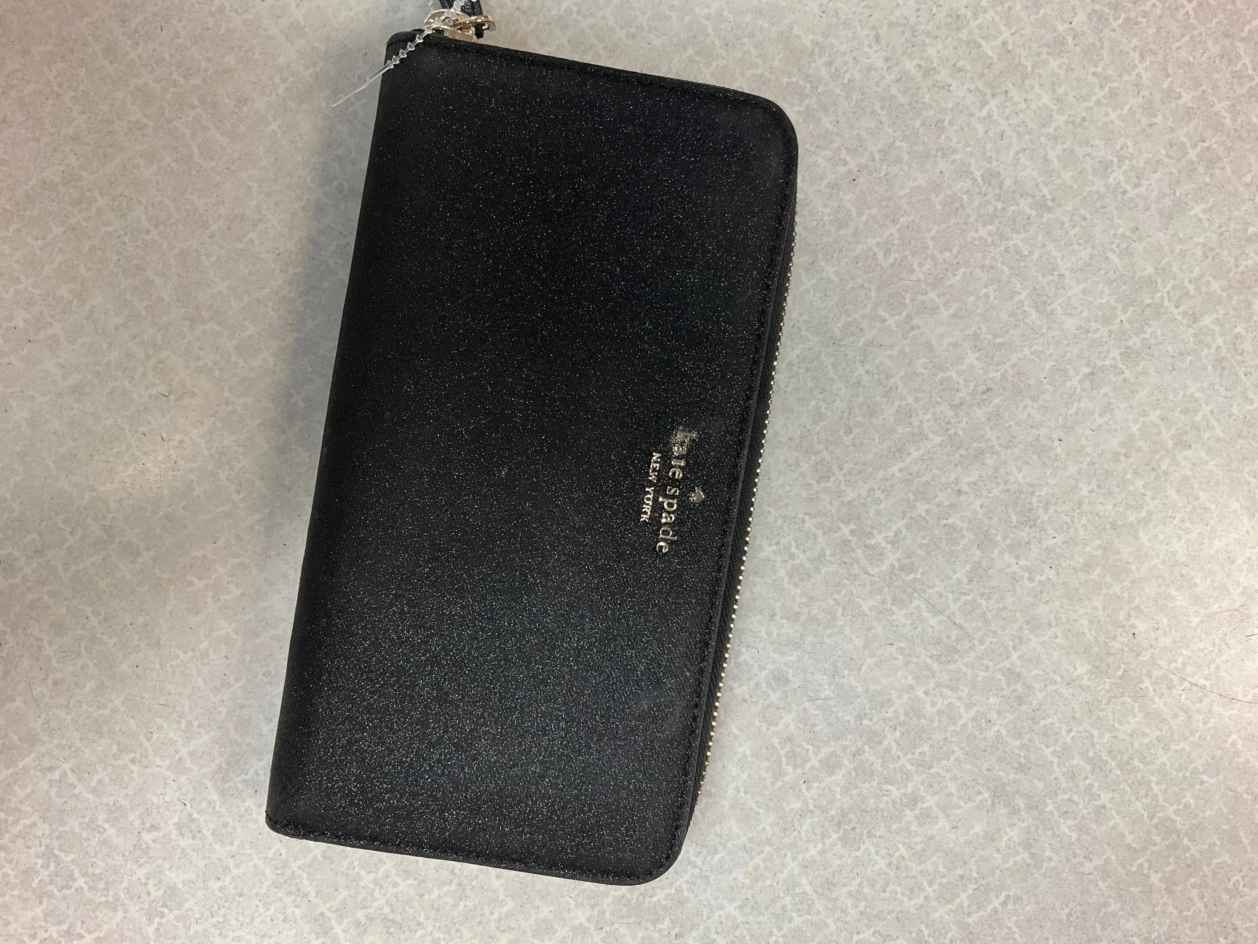Wallet By Kate Spade, Size: Small