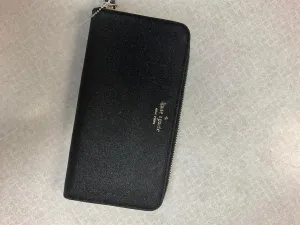 Wallet By Kate Spade, Size: Small
