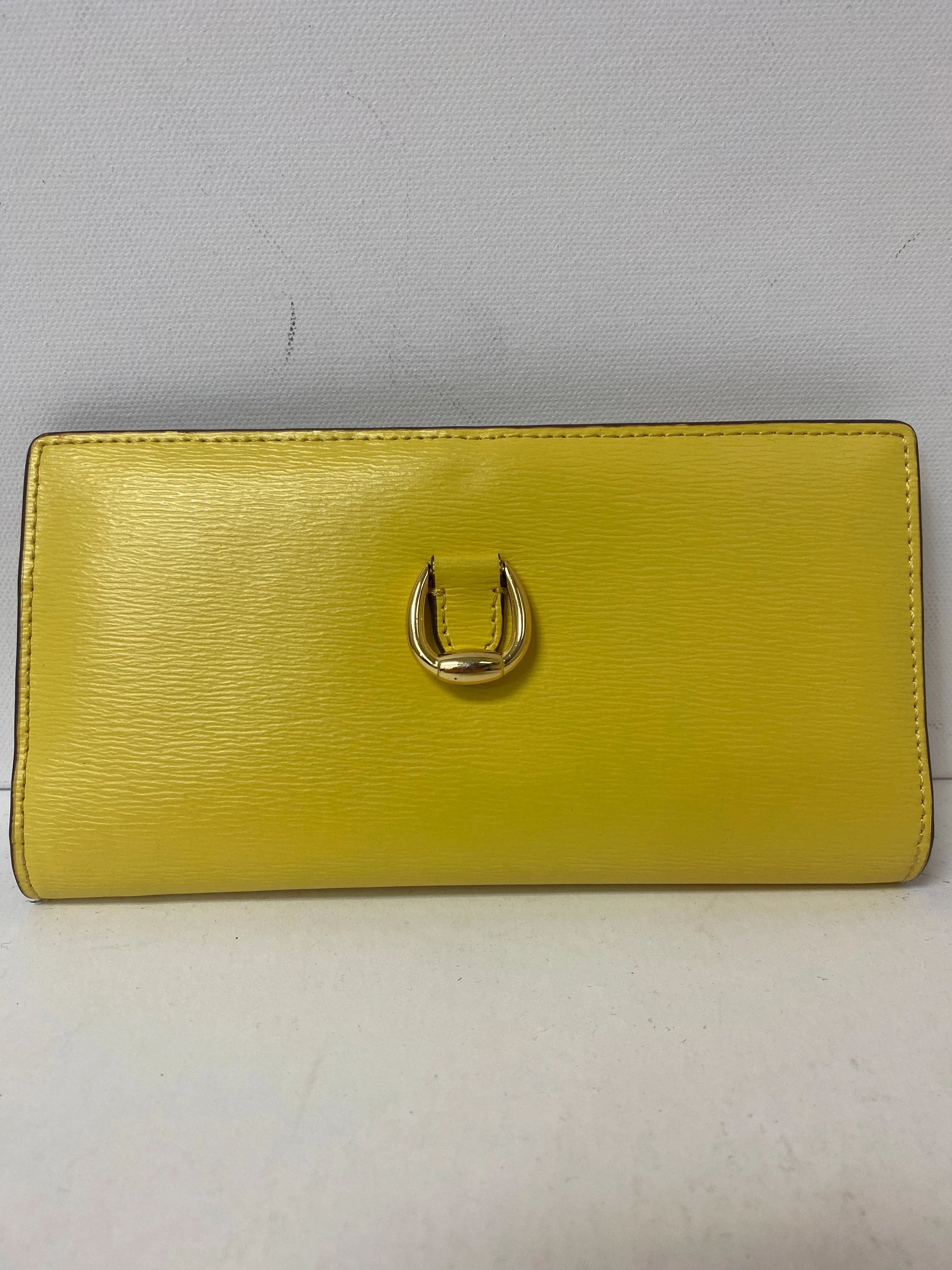 Wallet By Lauren By Ralph Lauren, Size: Medium