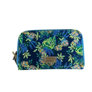Wallet By Lilly Pulitzer  Size: Large