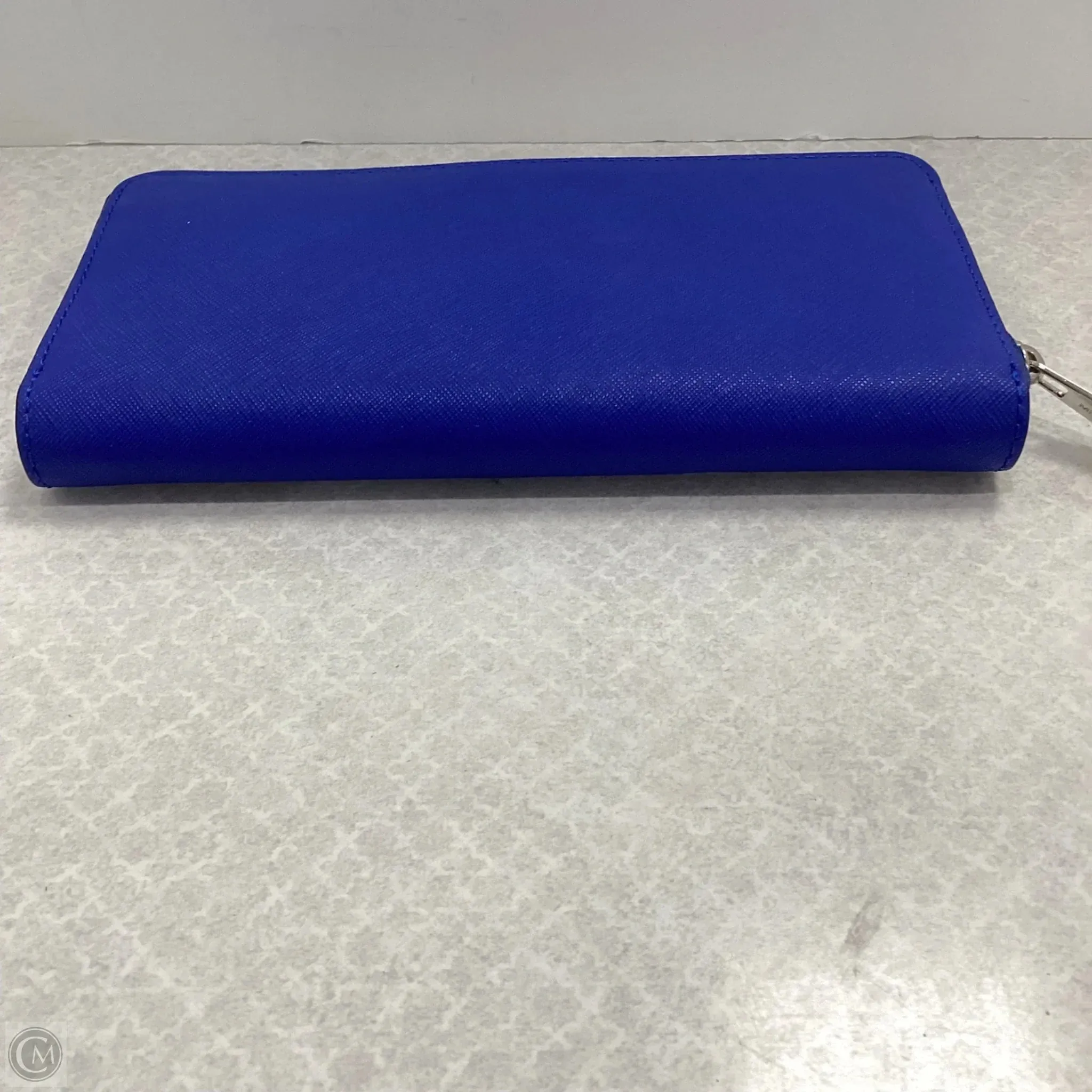 Wallet By Michael By Michael Kors, Size: Medium