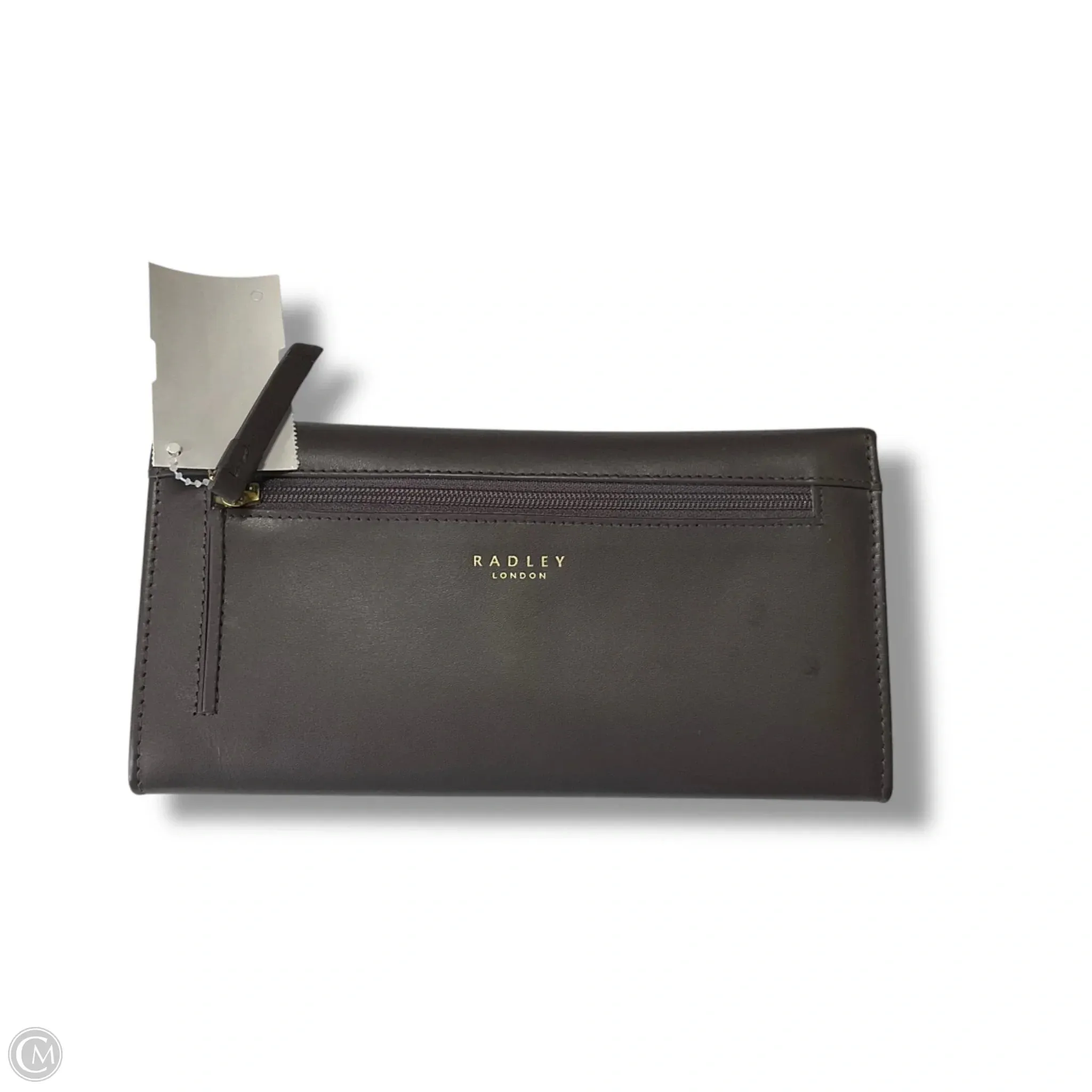 Wallet By Radley London, Size: Large