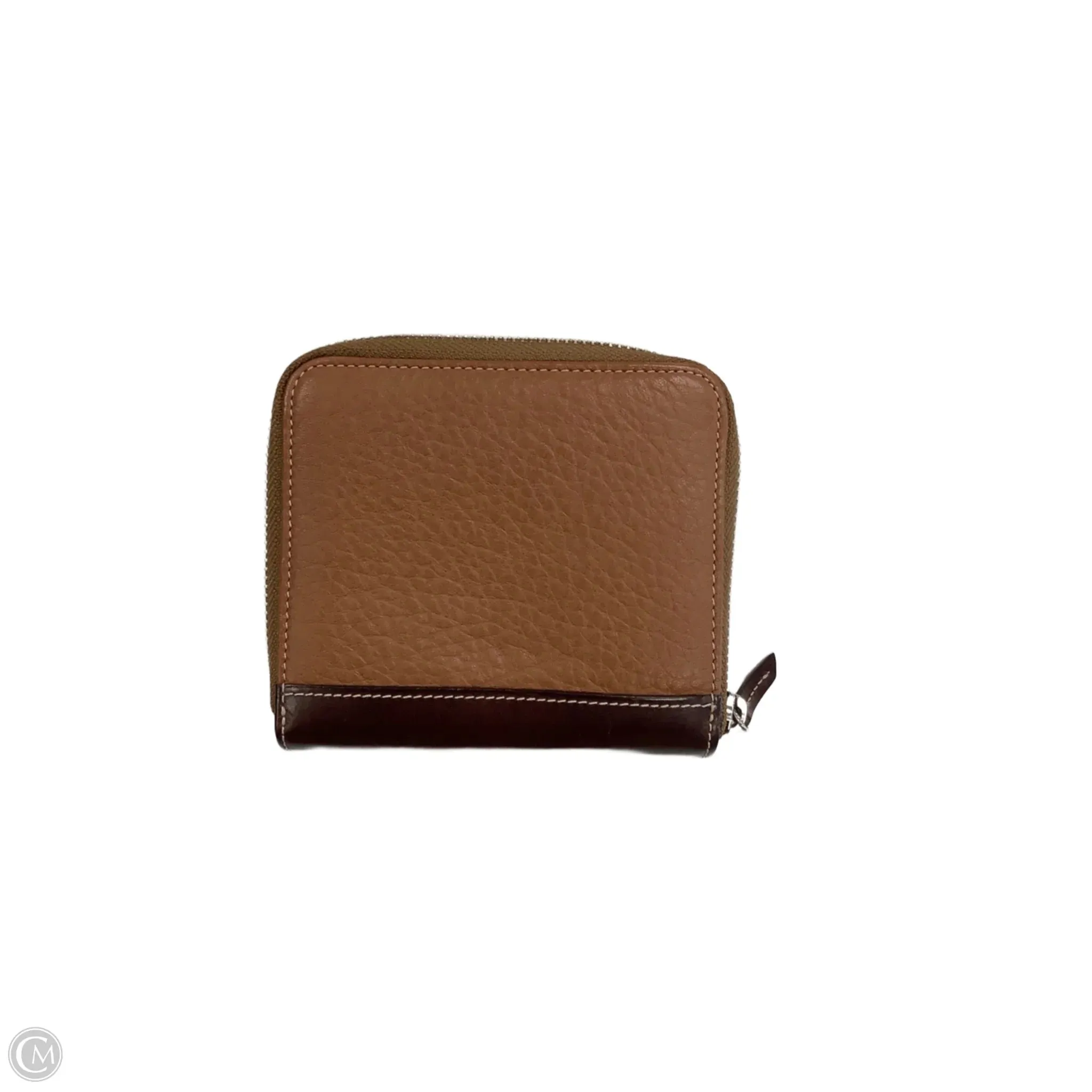 Wallet Designer By Dooney And Bourke, Size: Medium