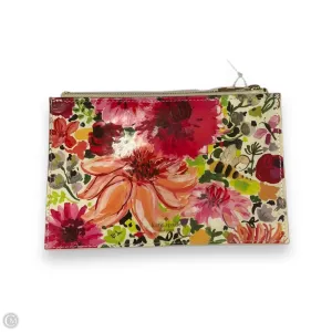 Wallet Designer By Kate Spade, Size: Medium