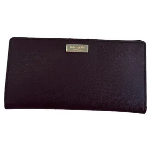 Wallet Designer By Kate Spade  Size: Medium