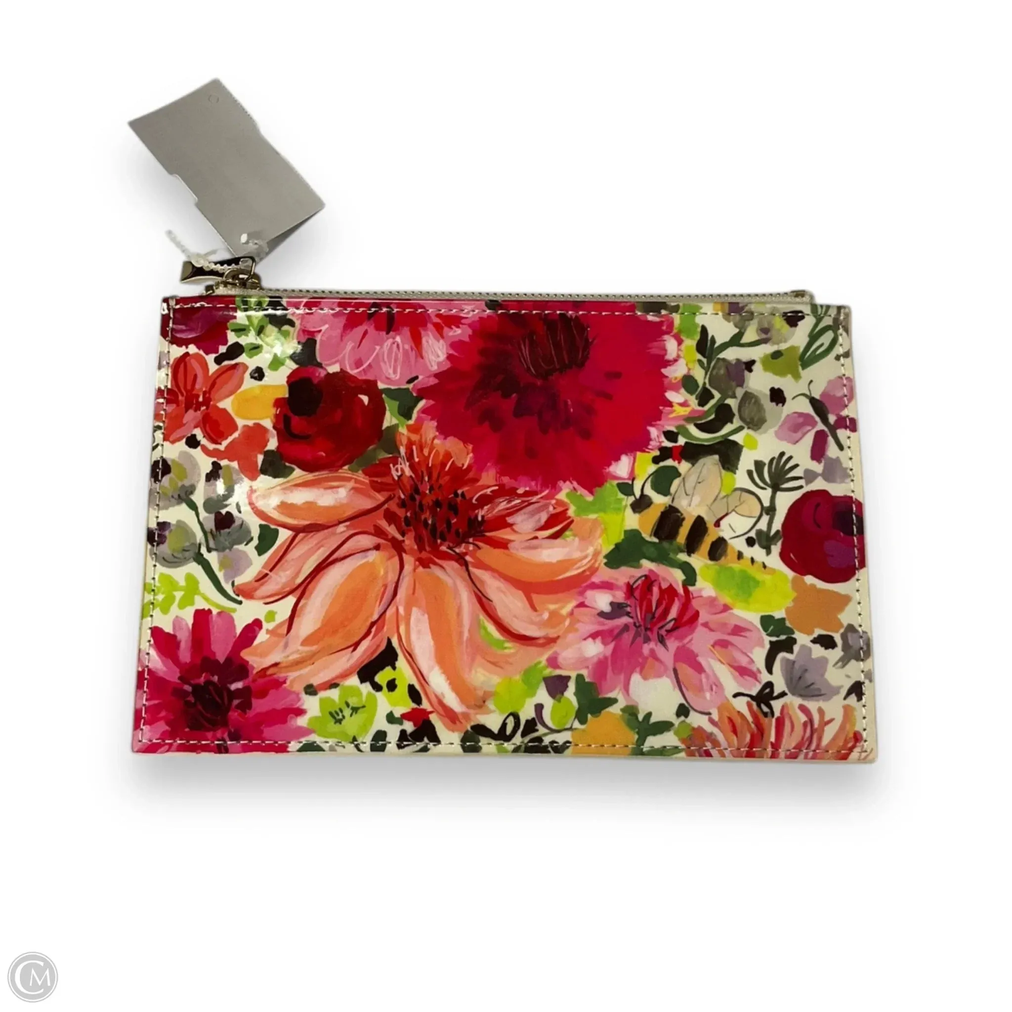Wallet Designer By Kate Spade, Size: Medium