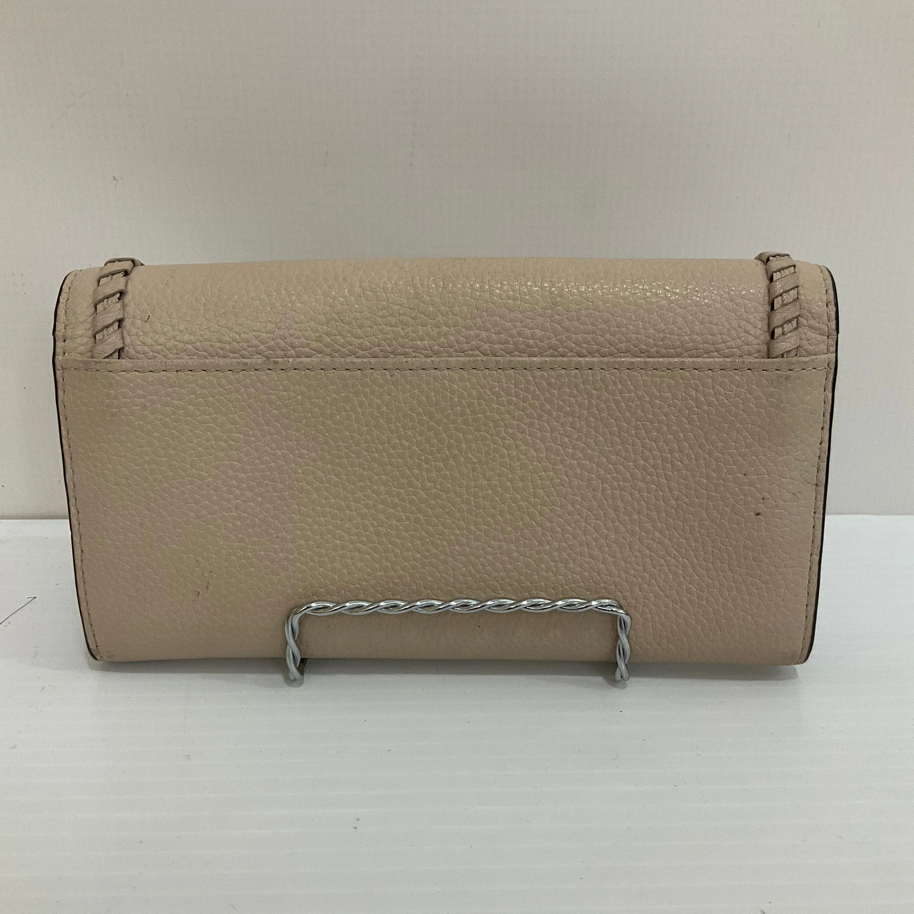 Wallet Designer By Kate Spade, Size: Medium