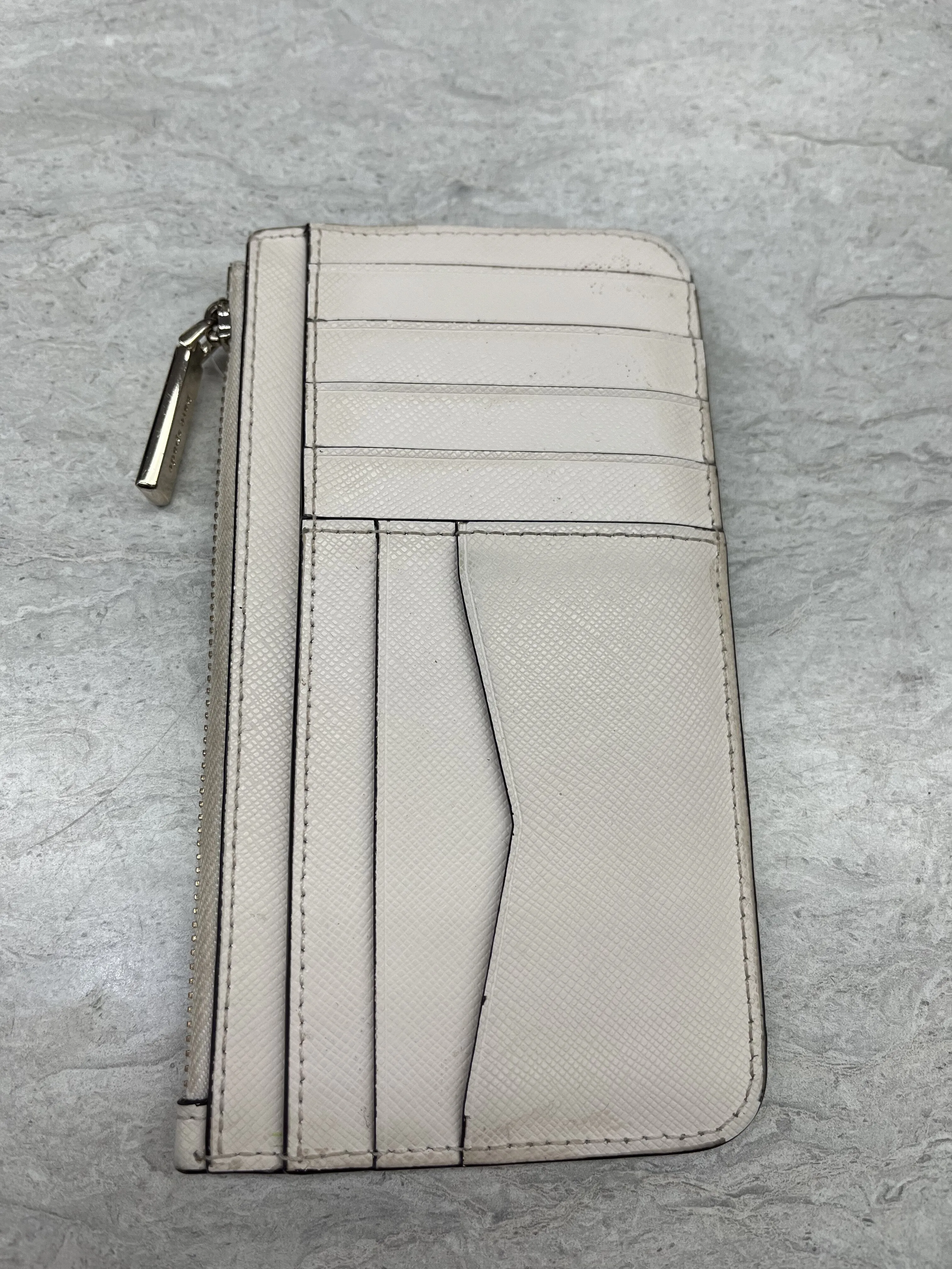 Wallet Designer By Kate Spade  Size: Small
