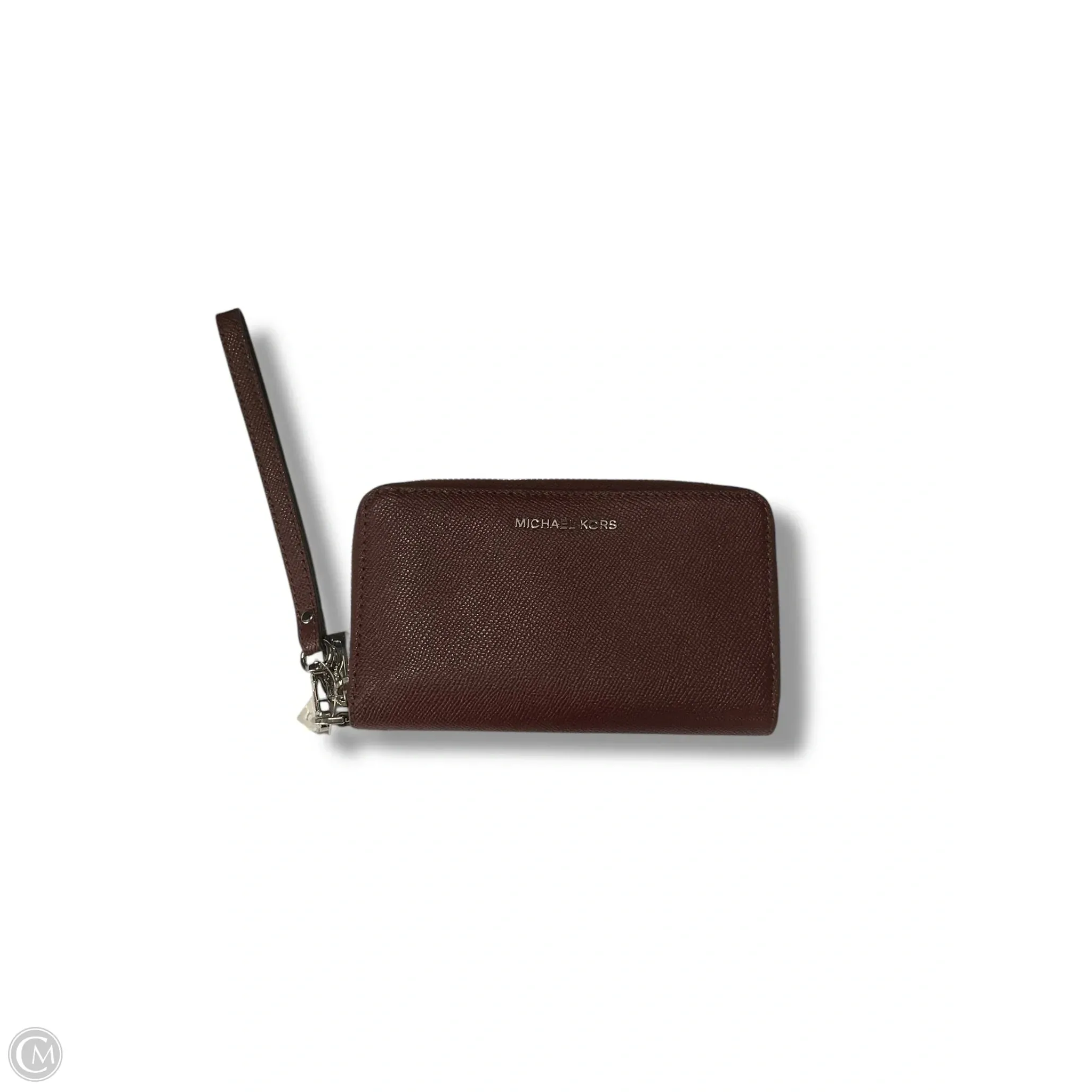 Wallet Designer By Michael Kors, Size: Large