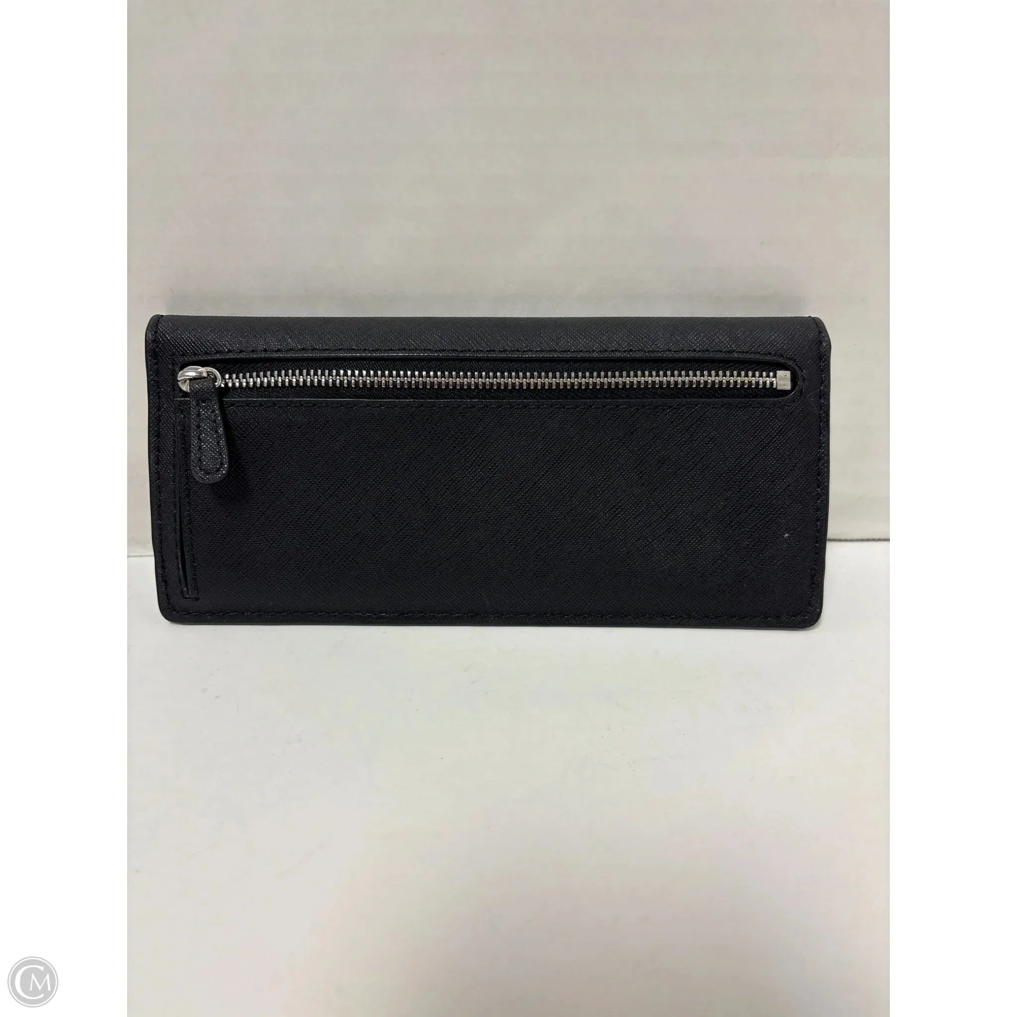 Wallet Designer By Michael Kors, Size: Medium