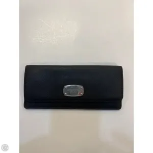 Wallet Designer By Michael Kors, Size: Medium