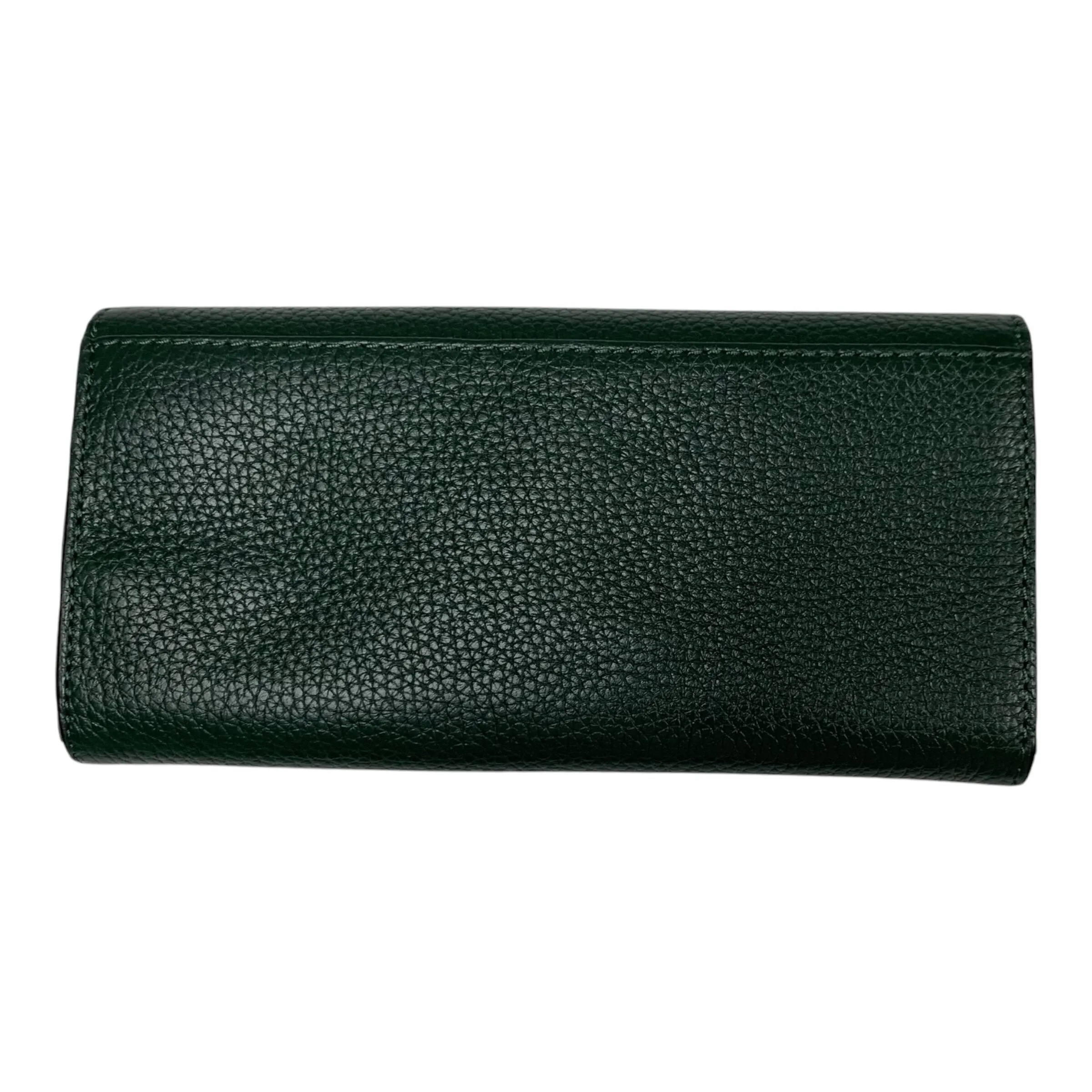 Wallet Designer By Michael Kors  Size: Medium