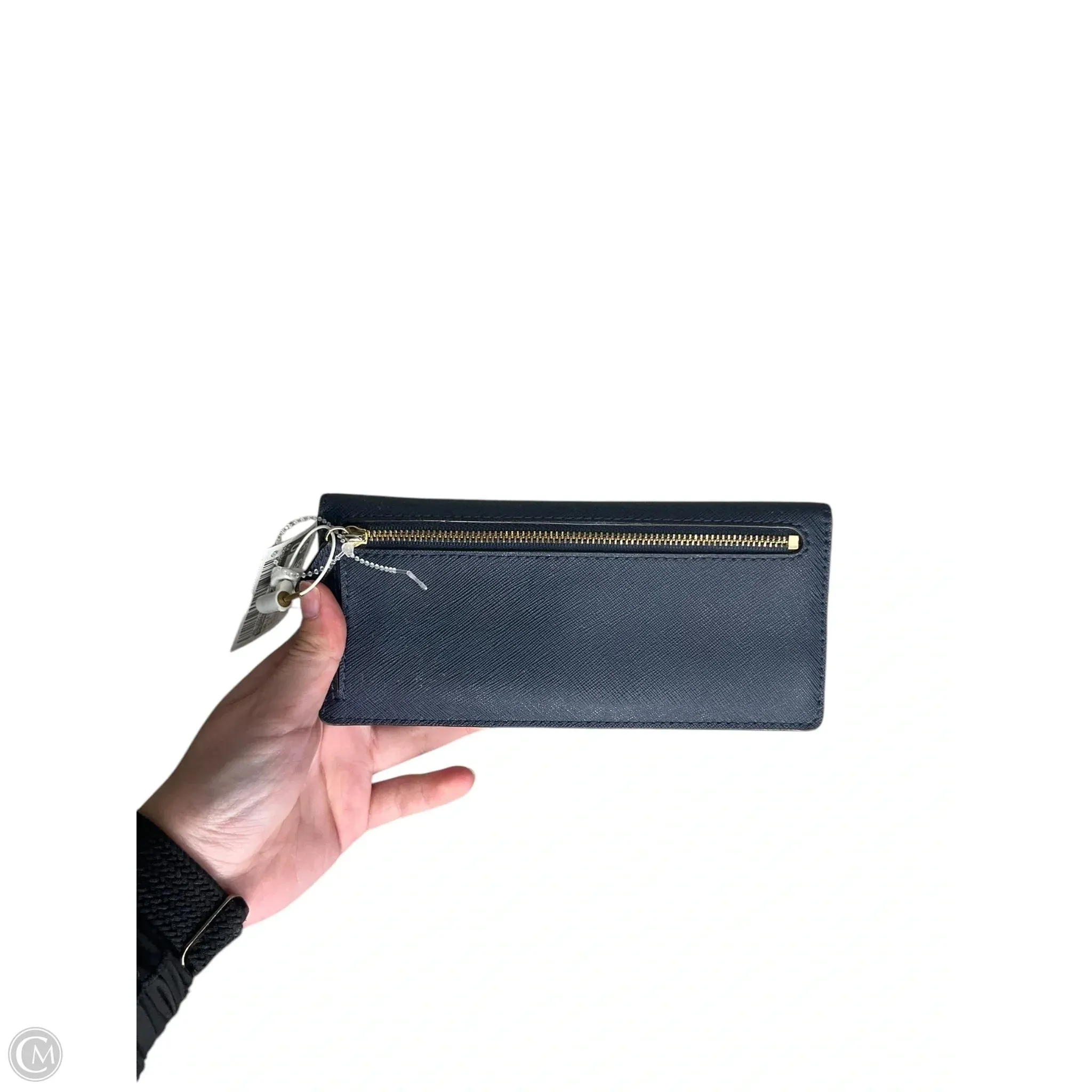 Wallet Designer By Michael Kors, Size: Medium
