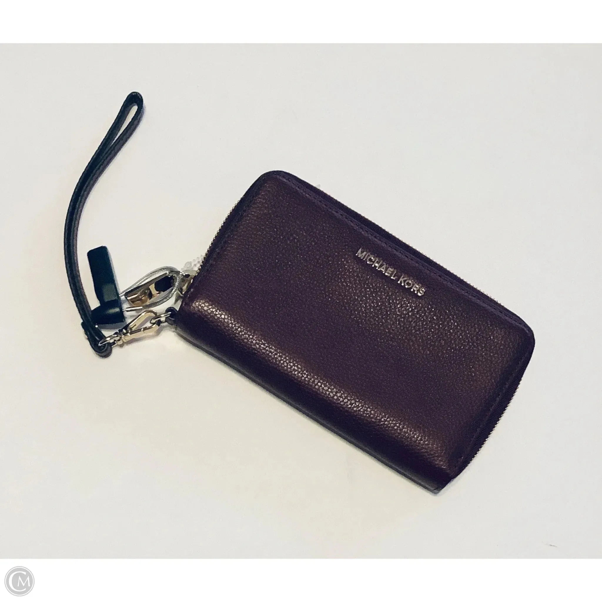 Wallet Designer By Michael Kors, Size: Medium