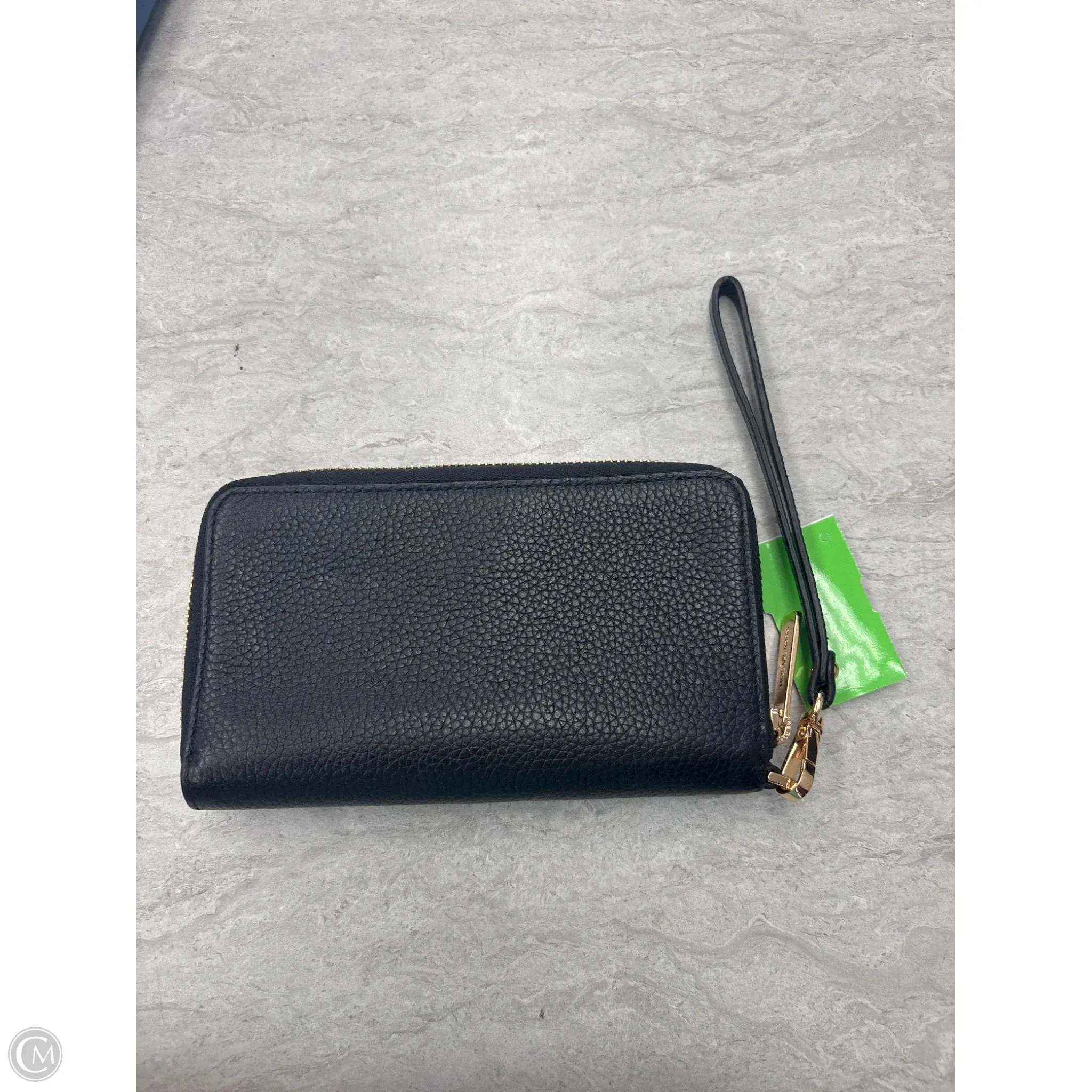 Wallet Designer By Michael Kors, Size: Medium