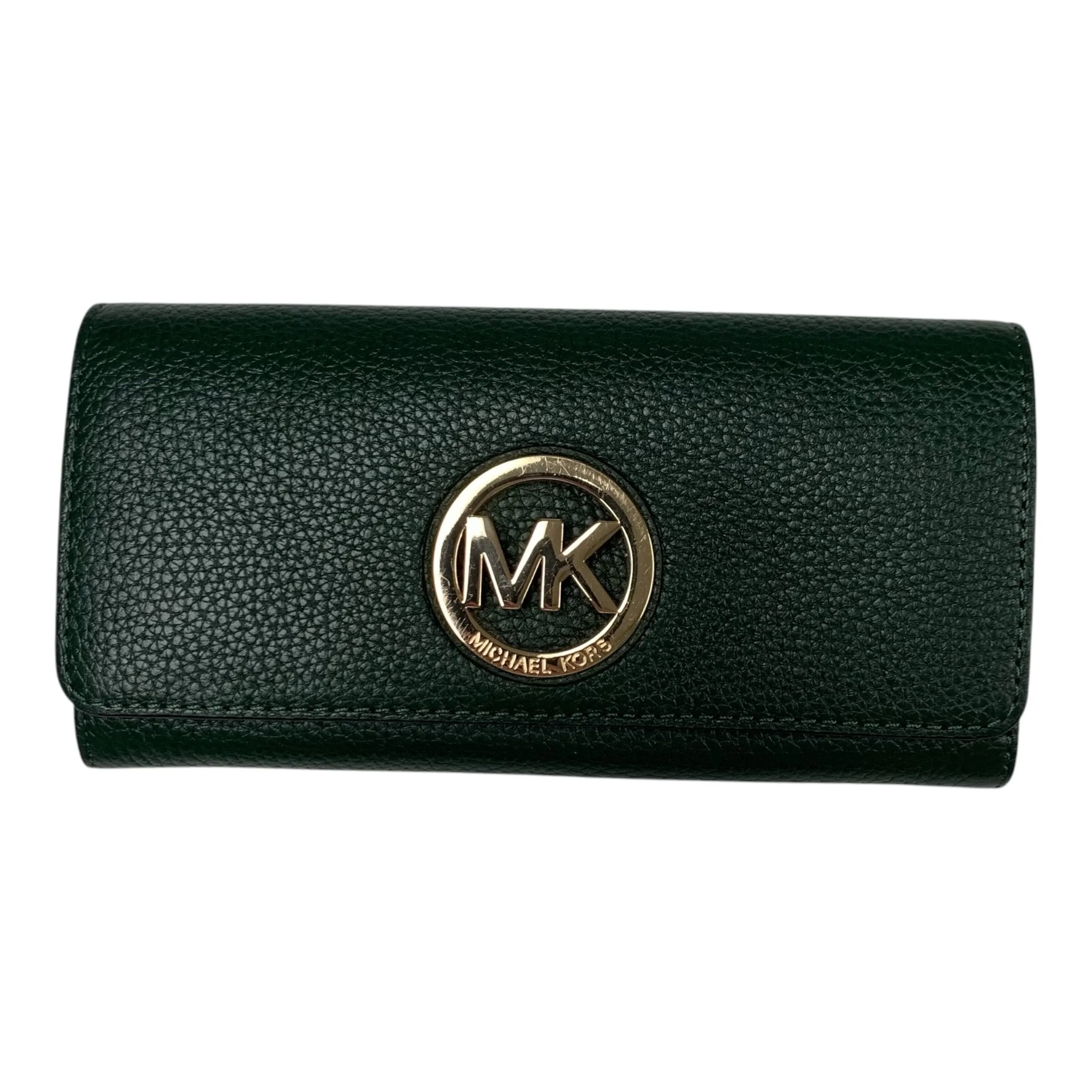 Wallet Designer By Michael Kors  Size: Medium