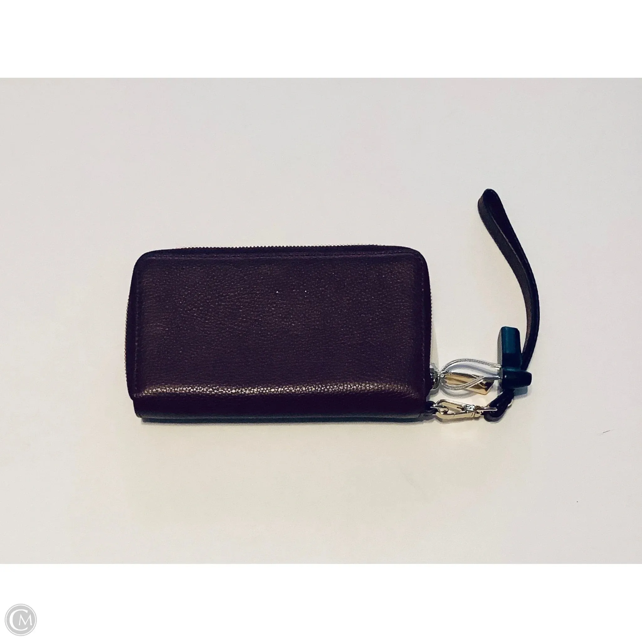 Wallet Designer By Michael Kors, Size: Medium