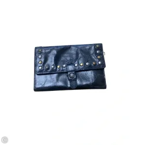 Wallet Designer By Patricia Nash, Size: Medium