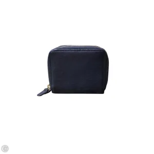 Wallet Leather By Hobo Intl, Size: Small
