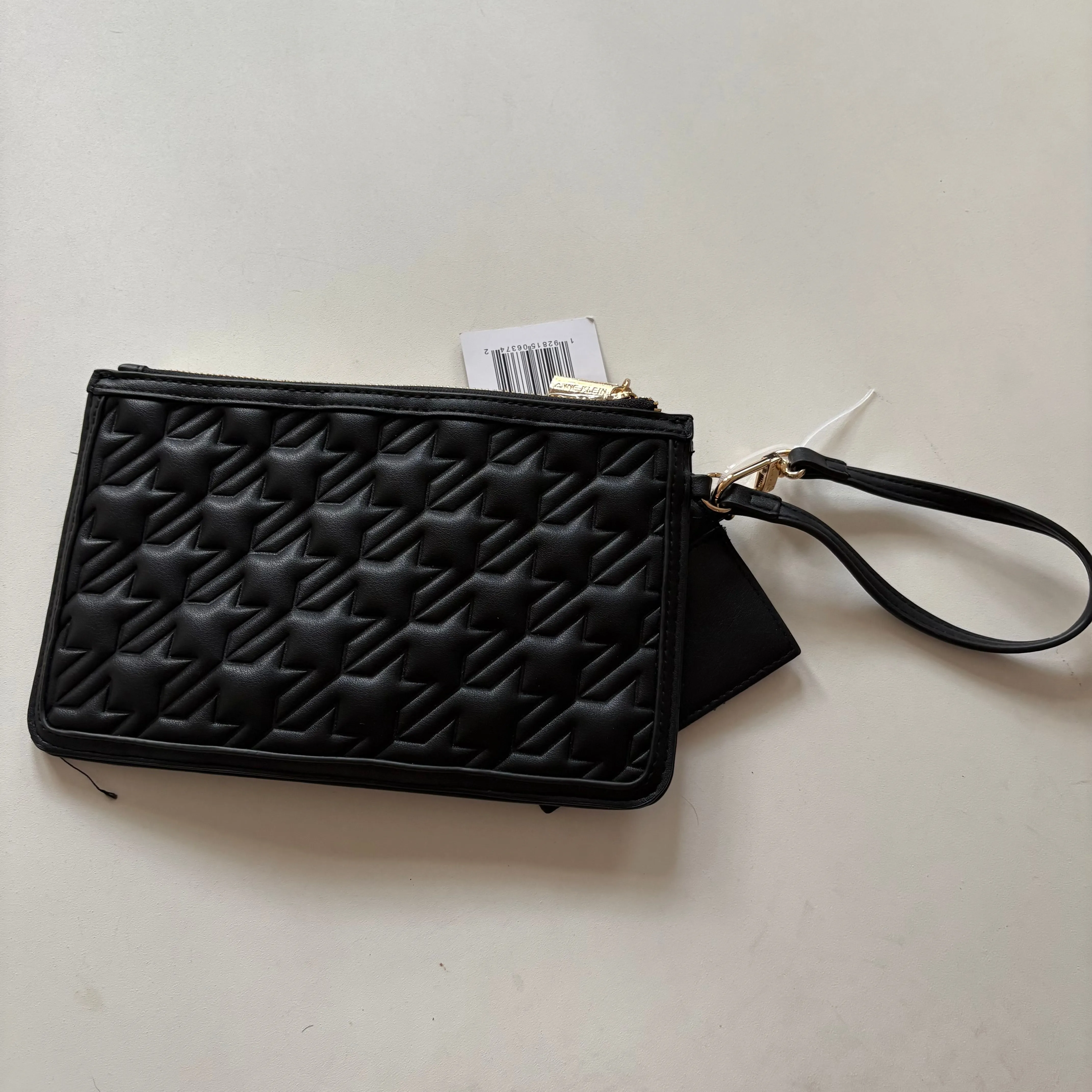 Wristlet By Anne Klein, Size: Large